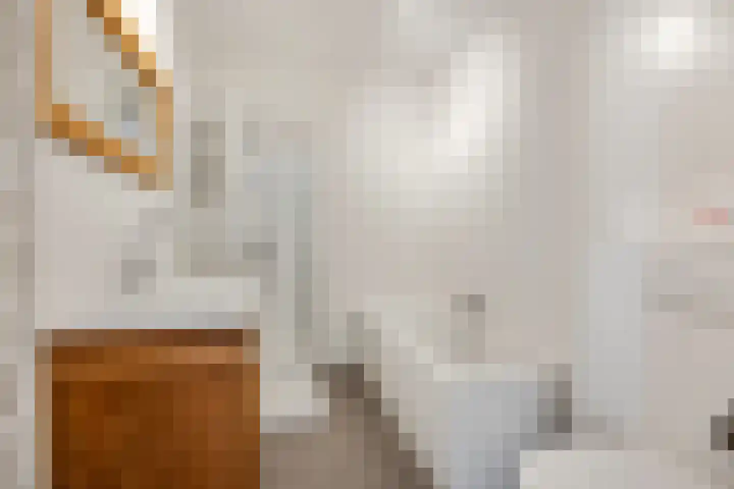 Geerkampen 5 Bunschoten-Spakenburg thumbnail 32