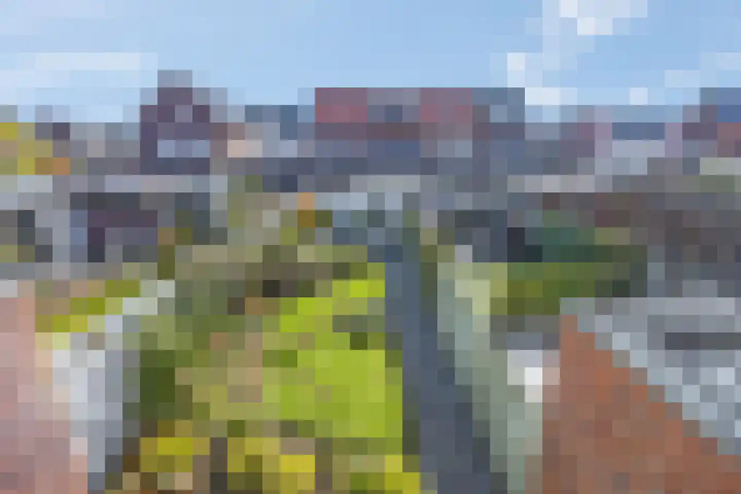 Geerkampen 5 Bunschoten-Spakenburg thumbnail 33