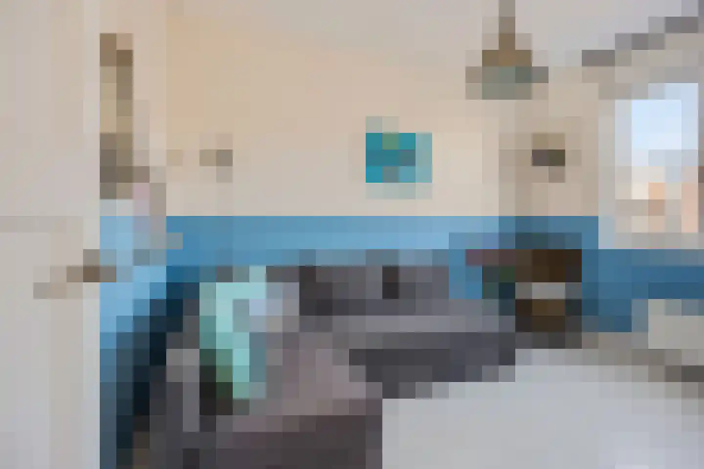 Geerkampen 5 Bunschoten-Spakenburg thumbnail 34