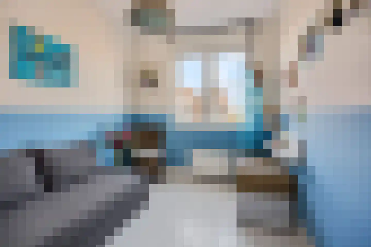 Geerkampen 5 Bunschoten-Spakenburg thumbnail 35