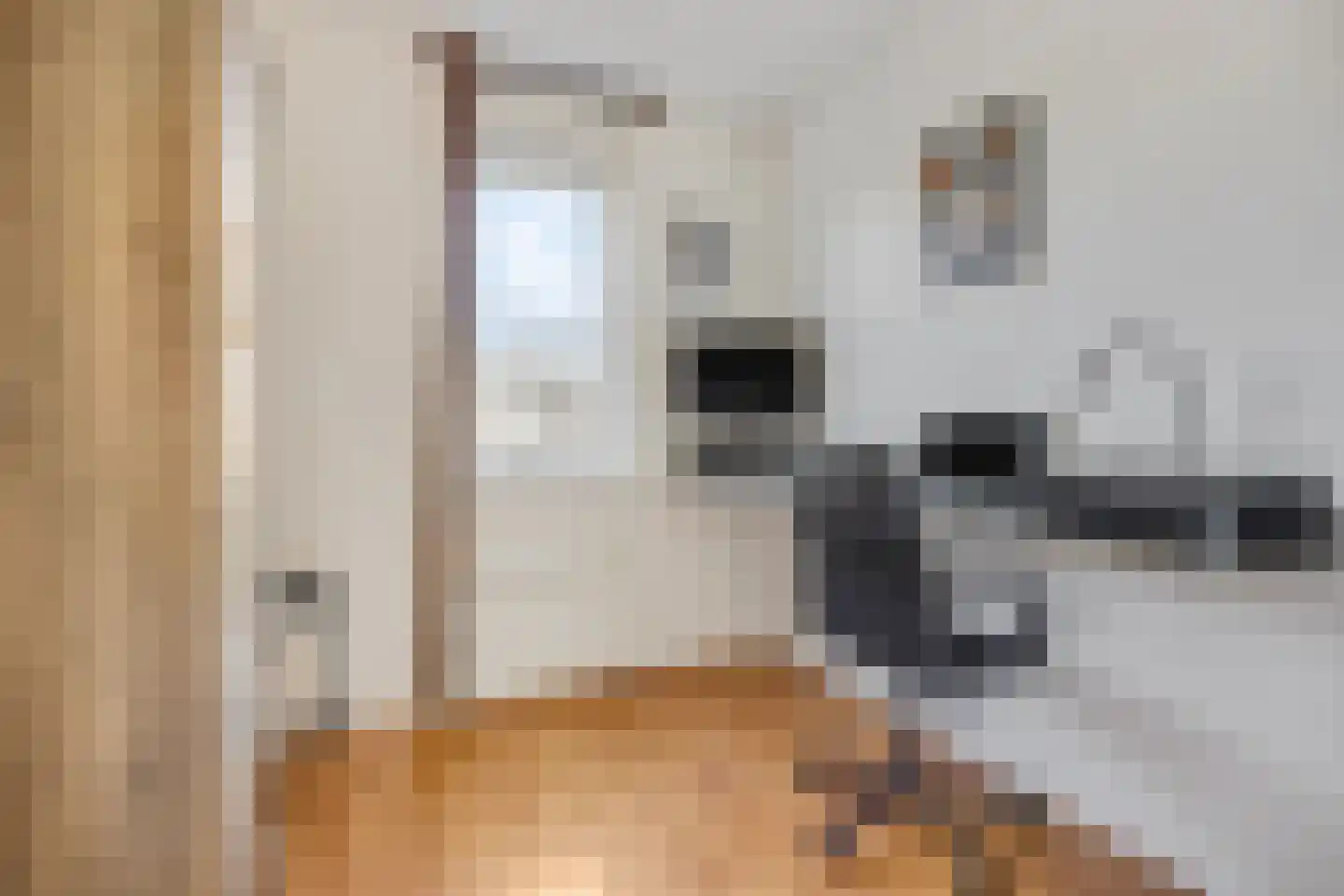 Geerkampen 5 Bunschoten-Spakenburg thumbnail 36
