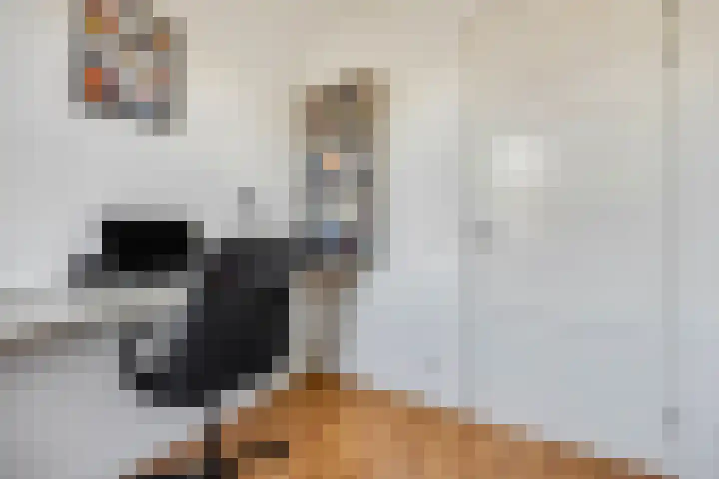 Geerkampen 5 Bunschoten-Spakenburg thumbnail 37