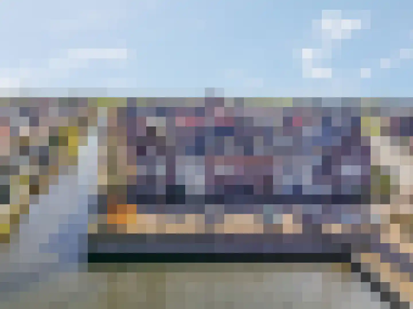 Geerkampen 5 Bunschoten-Spakenburg thumbnail 4