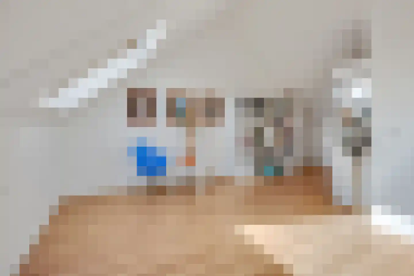 Geerkampen 5 Bunschoten-Spakenburg thumbnail 41