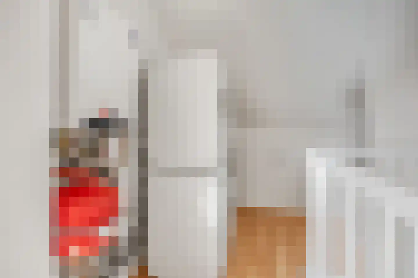 Geerkampen 5 Bunschoten-Spakenburg thumbnail 43