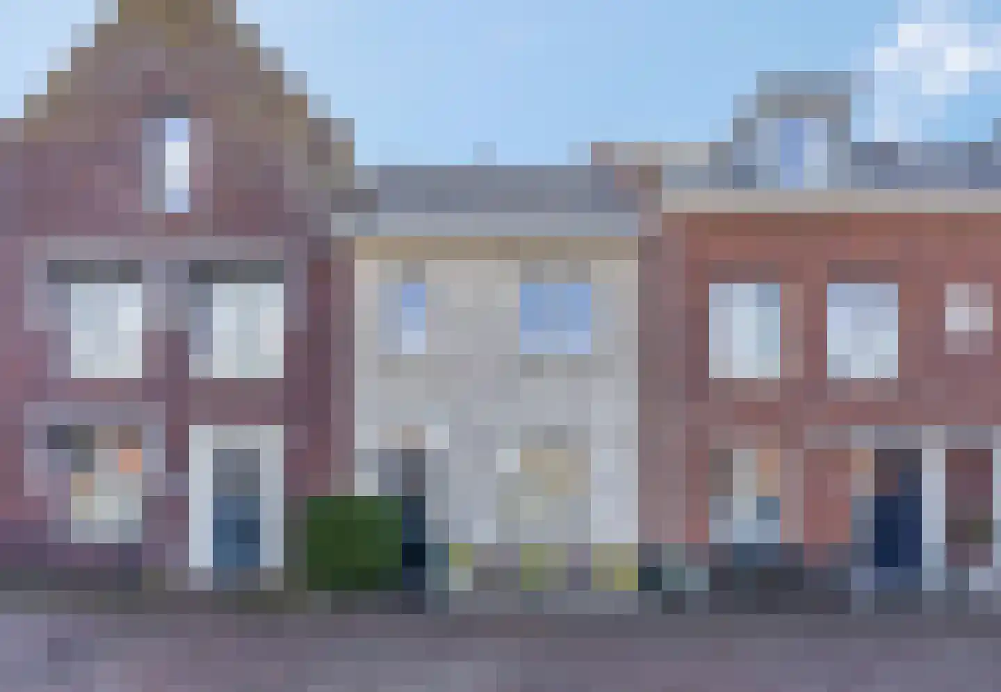 Geerkampen 5 Bunschoten-Spakenburg thumbnail 46