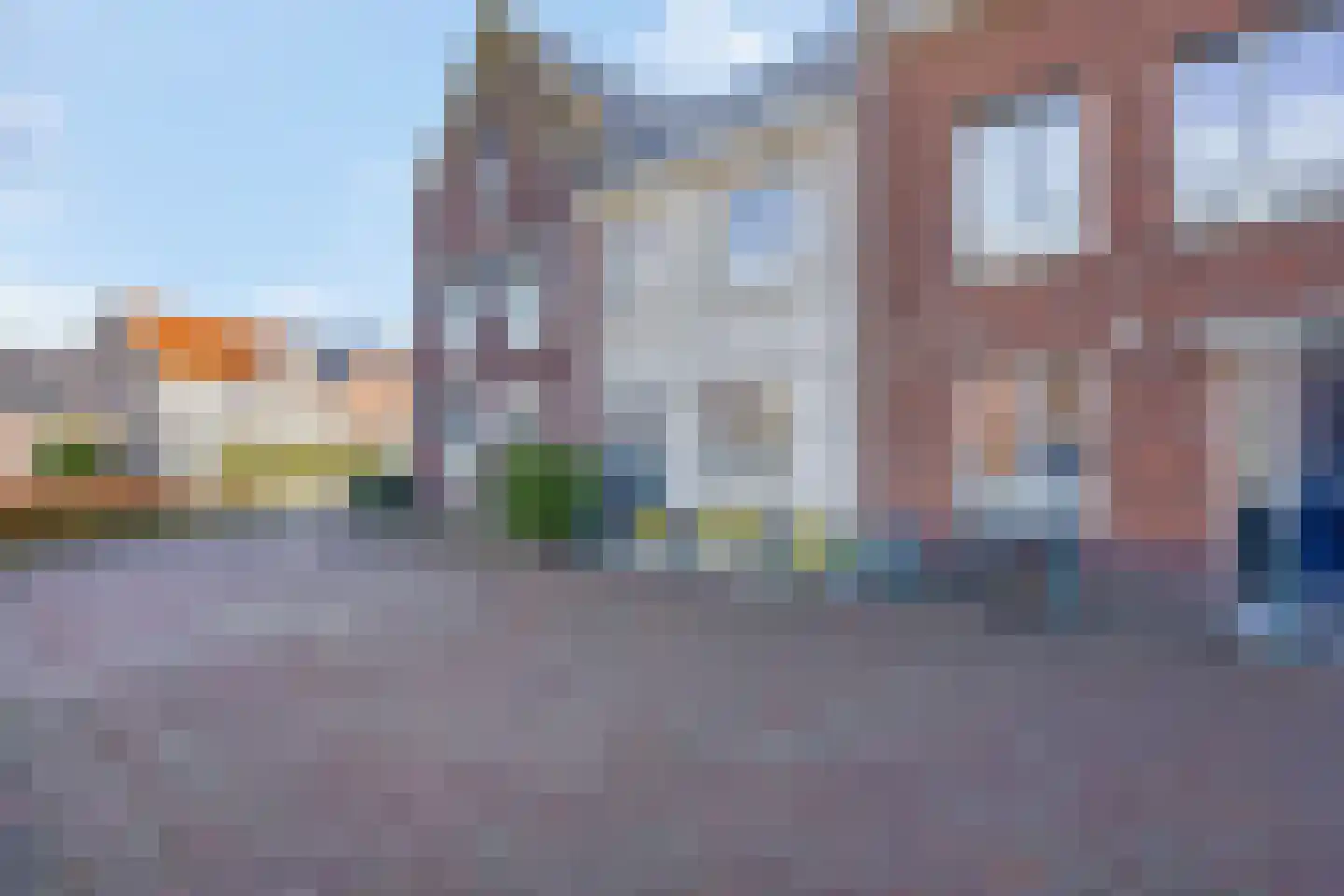 Geerkampen 5 Bunschoten-Spakenburg thumbnail 47