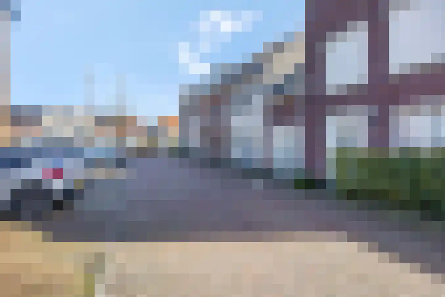 Geerkampen 5 Bunschoten-Spakenburg thumbnail 48