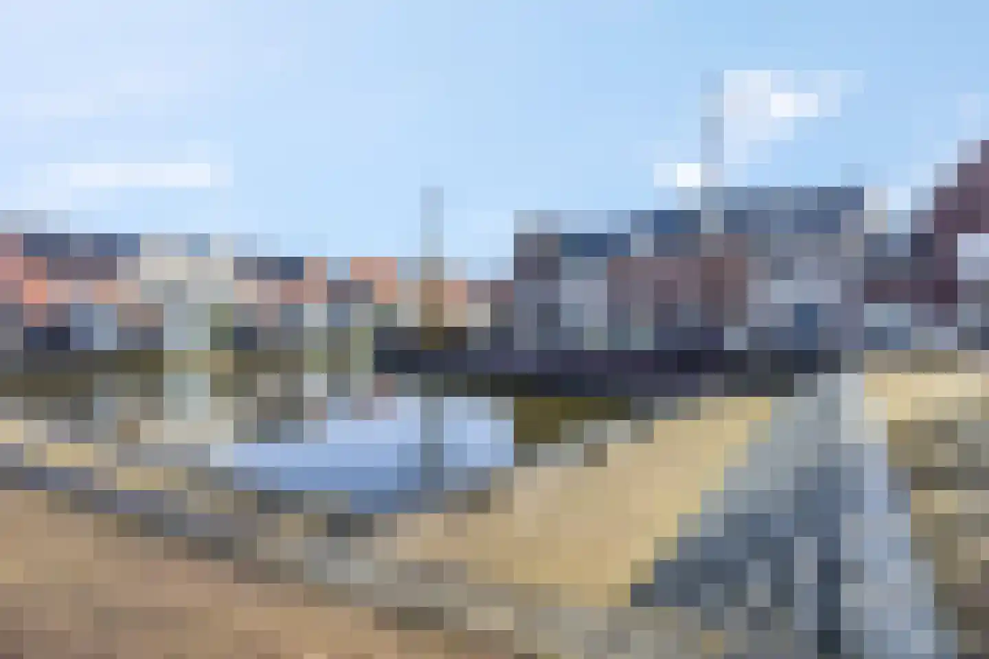 Geerkampen 5 Bunschoten-Spakenburg thumbnail 5