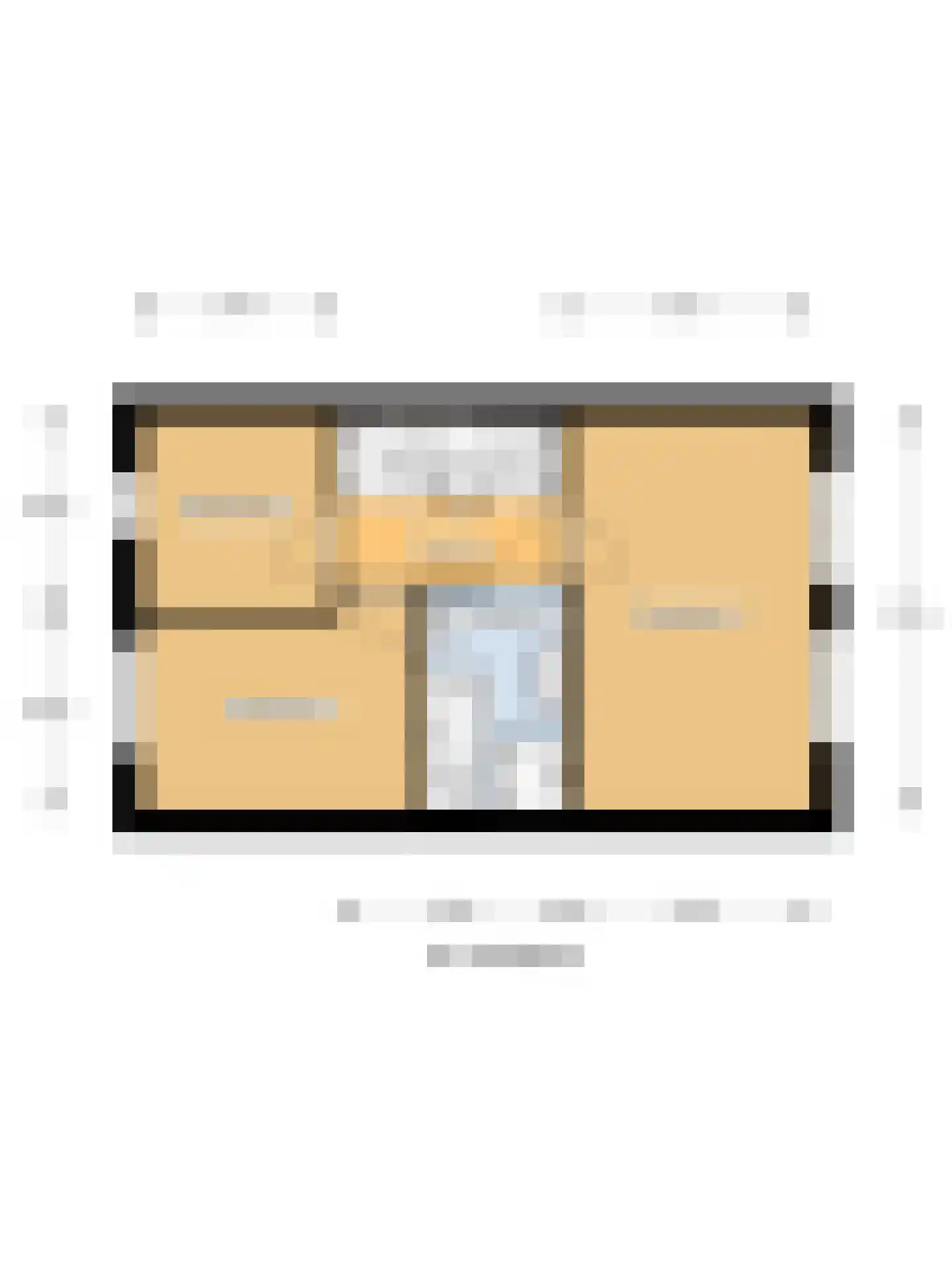 Geerkampen 5 Bunschoten-Spakenburg thumbnail 53