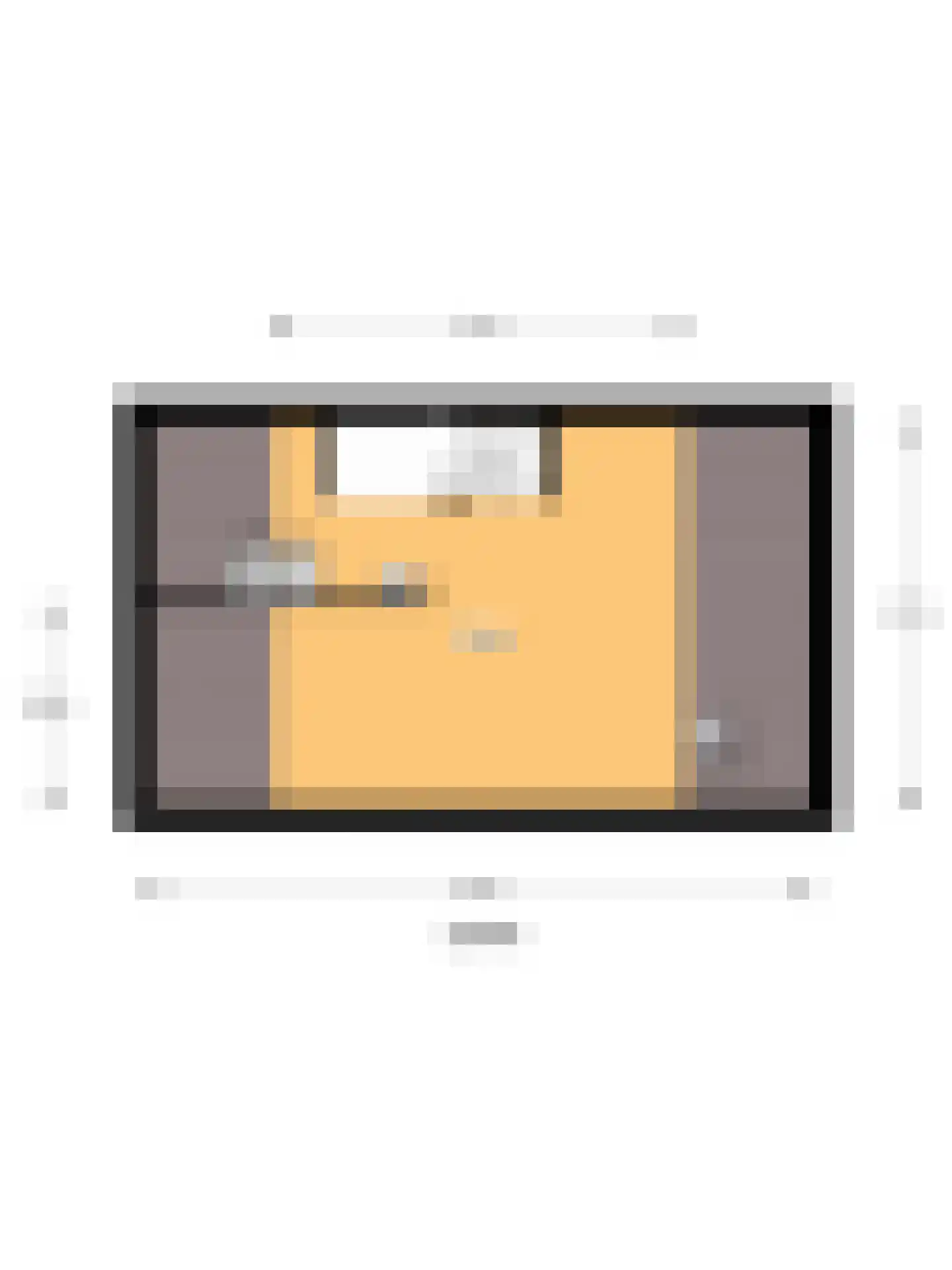 Geerkampen 5 Bunschoten-Spakenburg thumbnail 54