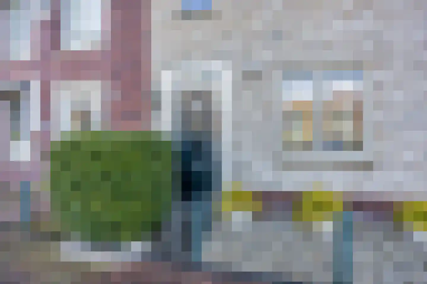 Geerkampen 5 Bunschoten-Spakenburg thumbnail 6