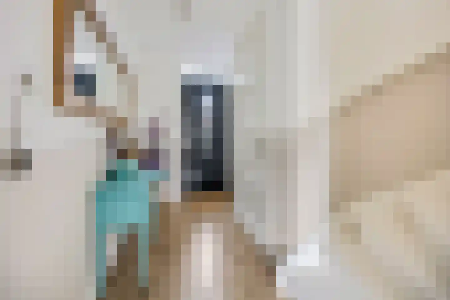 Geerkampen 5 Bunschoten-Spakenburg thumbnail 7