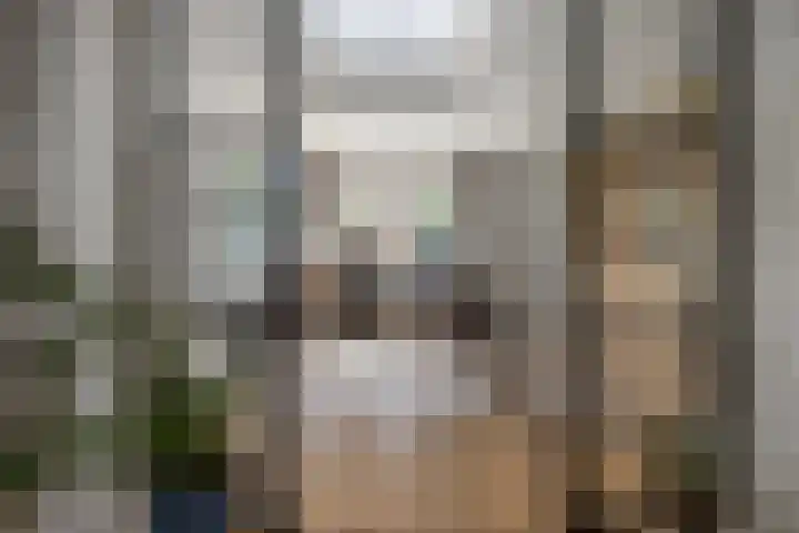 Geerke 18 Sint-Michielsgestel thumbnail 13
