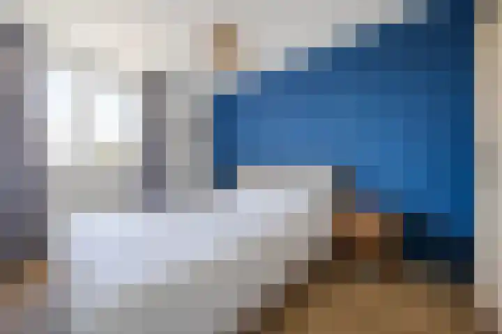 Geerke 18 Sint-Michielsgestel thumbnail 15