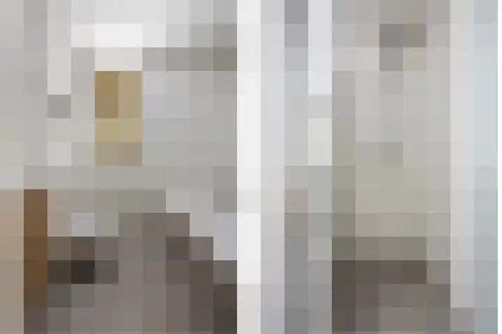 Geerke 18 Sint-Michielsgestel thumbnail 17