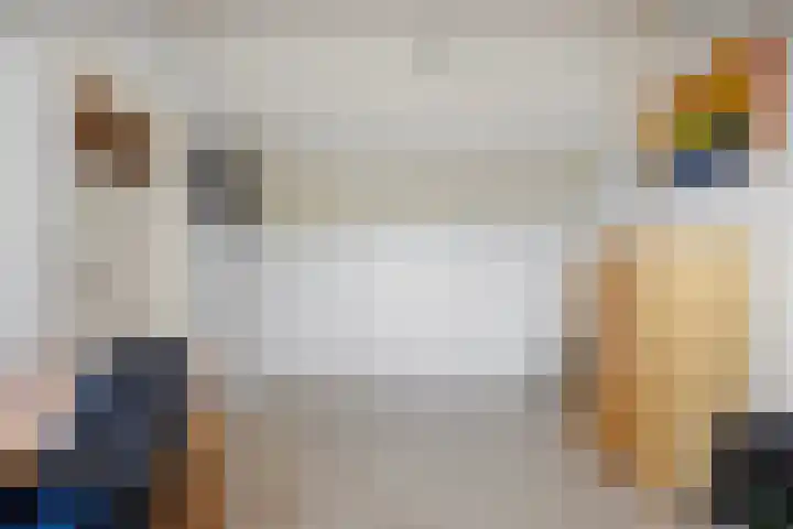 Geerke 18 Sint-Michielsgestel thumbnail 24
