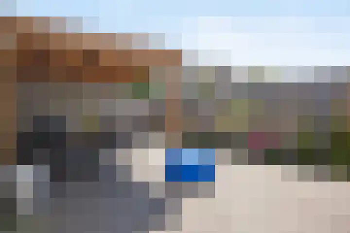Geerke 18 Sint-Michielsgestel thumbnail 25