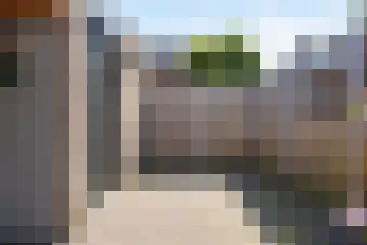 Geerke 18 Sint-Michielsgestel thumbnail 26