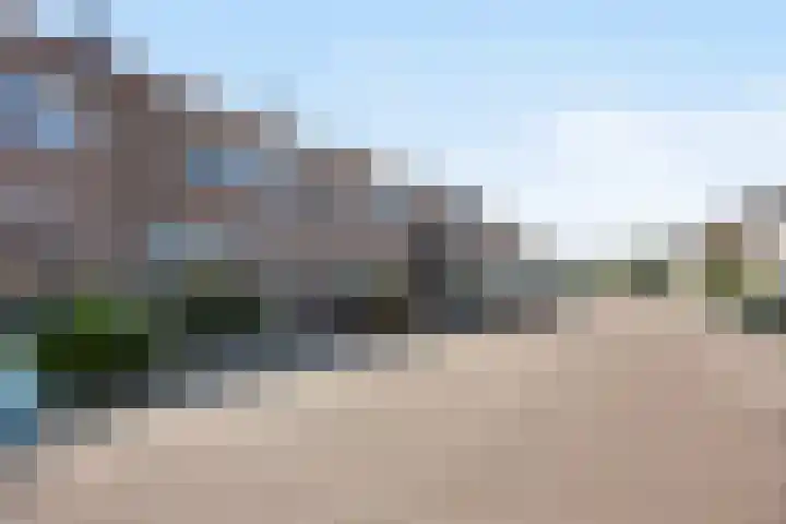 Geerke 18 Sint-Michielsgestel thumbnail 28