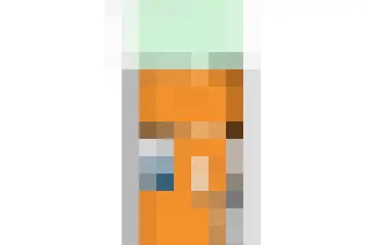 Geerke 18 Sint-Michielsgestel thumbnail 30