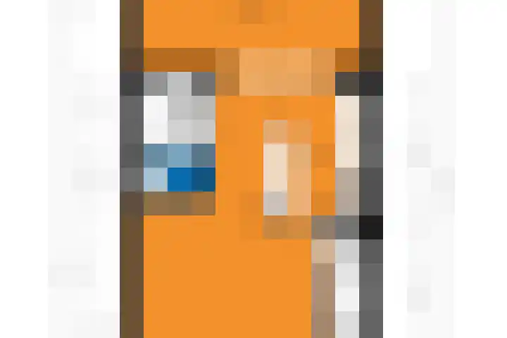 Geerke 18 Sint-Michielsgestel thumbnail 31