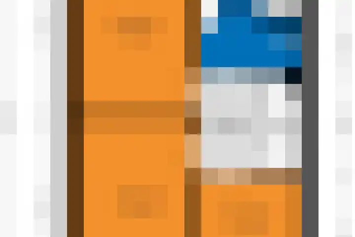 Geerke 18 Sint-Michielsgestel thumbnail 32