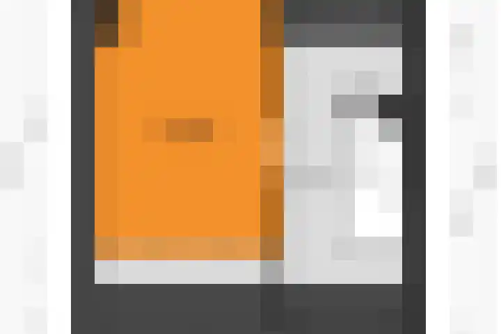 Geerke 18 Sint-Michielsgestel thumbnail 33