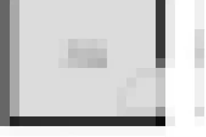 Geerke 18 Sint-Michielsgestel thumbnail 34