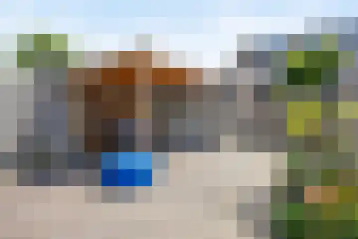 Geerke 18 Sint-Michielsgestel thumbnail 4