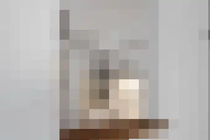 Geerke 18 Sint-Michielsgestel thumbnail 8