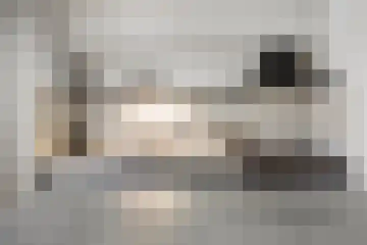 Geerke 18 Sint-Michielsgestel thumbnail 9