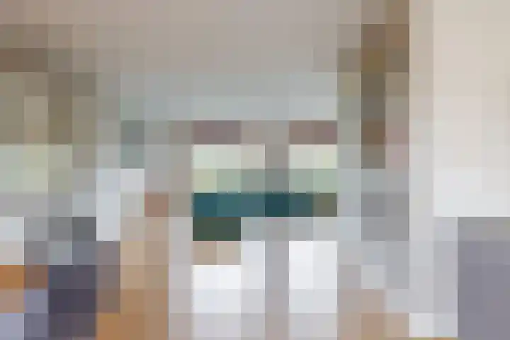 Geerkens 4 Limmen thumbnail 11