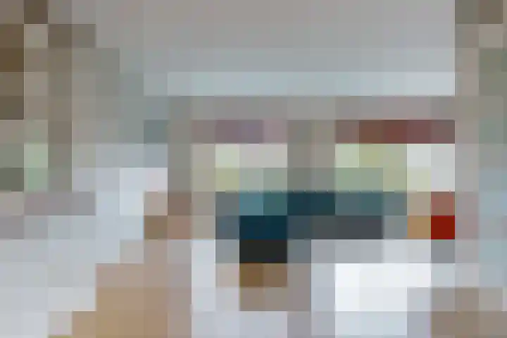 Geerkens 4 Limmen thumbnail 12