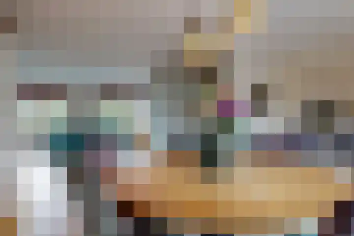 Geerkens 4 Limmen thumbnail 14