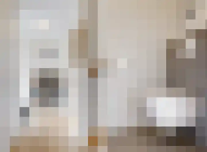 Geerkens 4 Limmen thumbnail 19