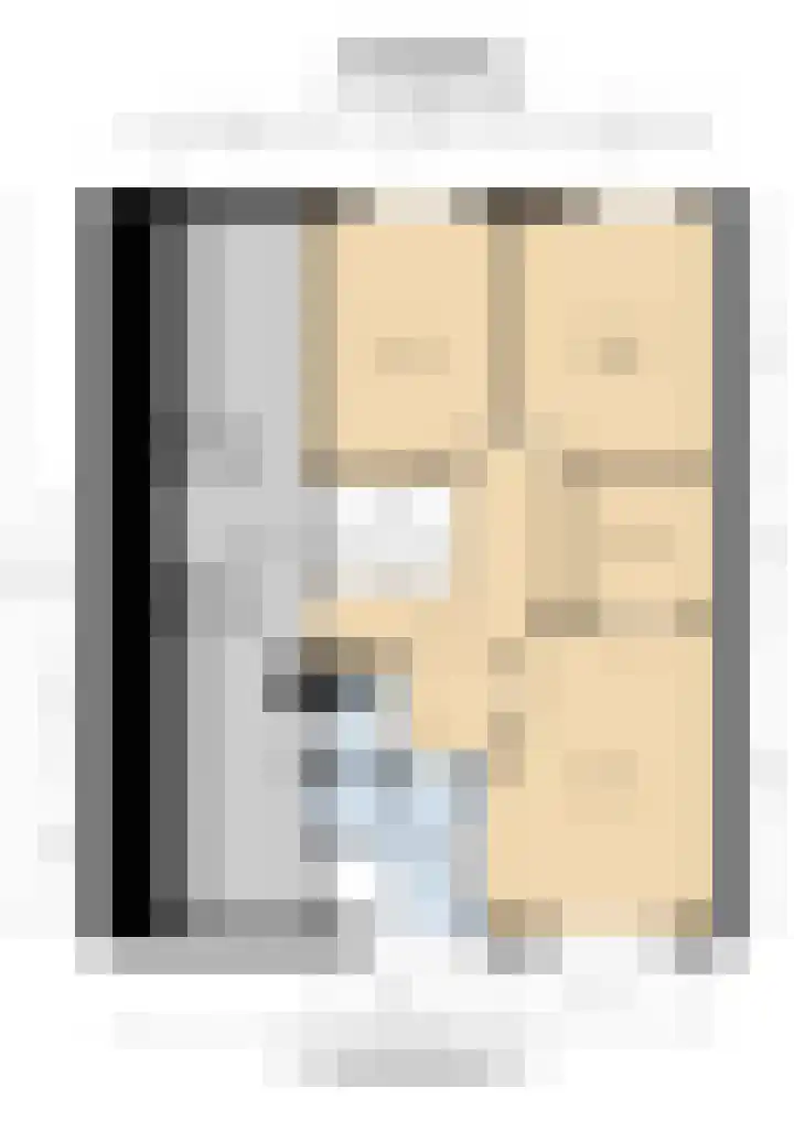 Geerkens 4 Limmen thumbnail 22