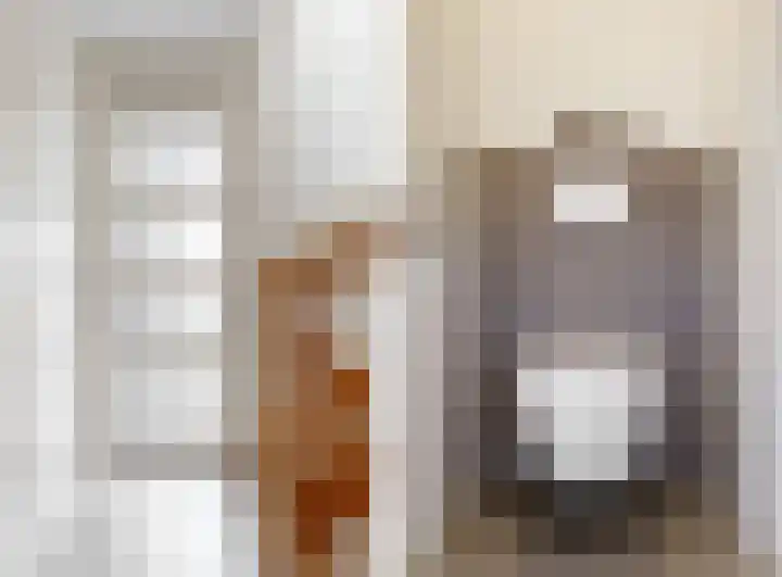 Geerkens 4 Limmen thumbnail 24