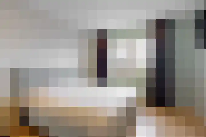 Geerkens 4 Limmen thumbnail 25