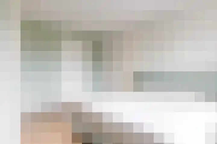 Geerkens 4 Limmen thumbnail 27