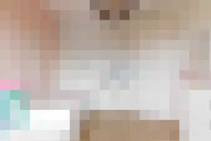 Geerkens 4 Limmen thumbnail 30