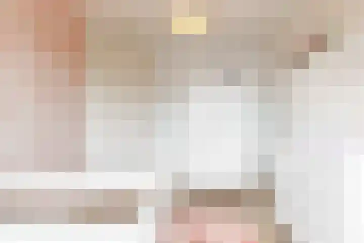 Geerkens 4 Limmen thumbnail 31