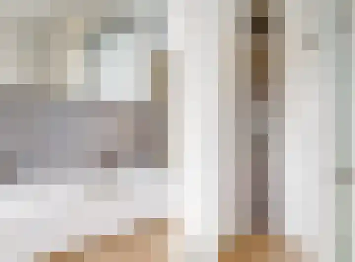Geerkens 4 Limmen thumbnail 35
