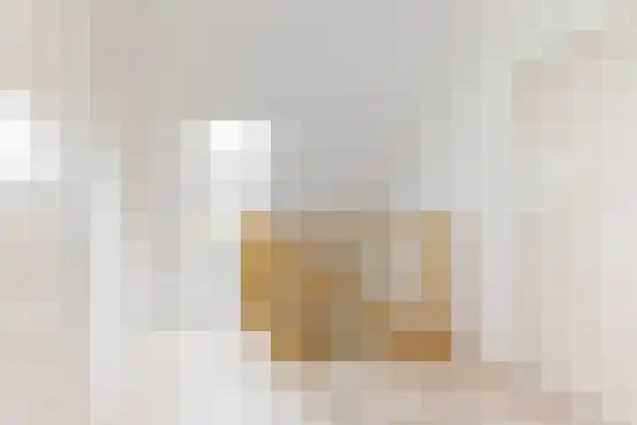 Geerkens 4 Limmen thumbnail 39