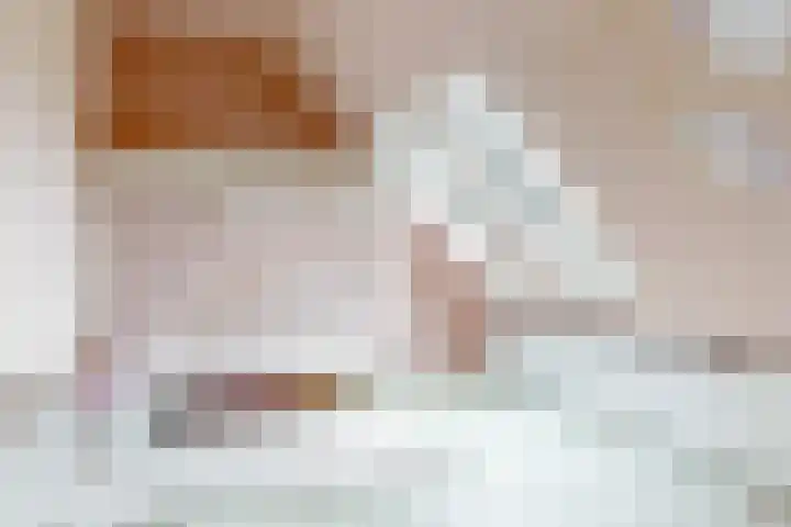 Geerkens 4 Limmen thumbnail 41