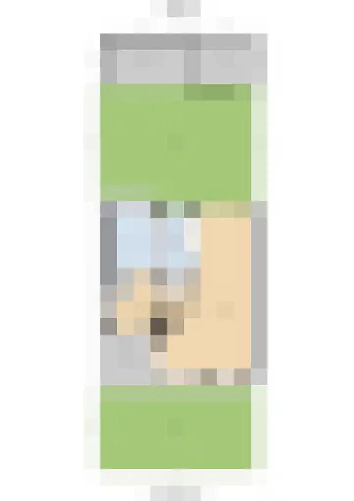 Geerkens 4 Limmen thumbnail 45