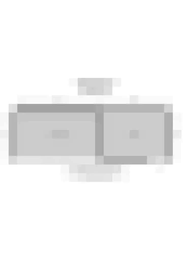 Geerkens 4 Limmen thumbnail 46