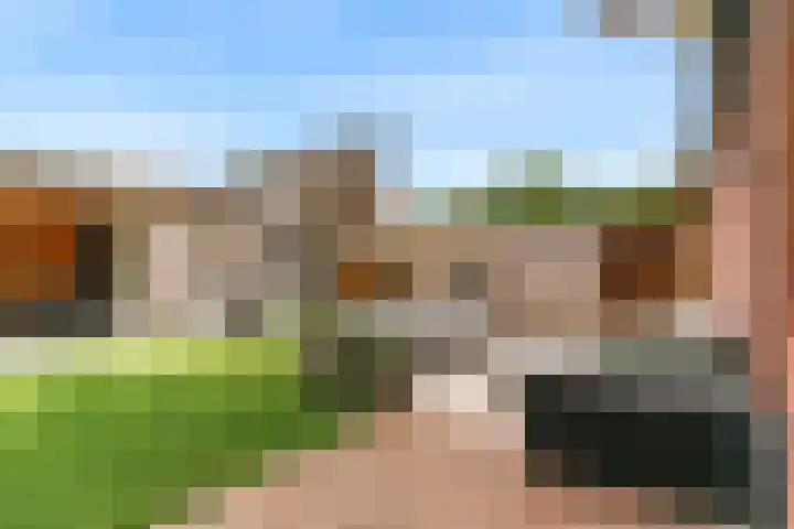 Geerkens 4 Limmen thumbnail 51
