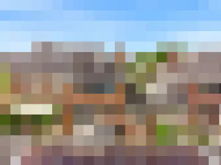 Geerkens 4 Limmen thumbnail 55