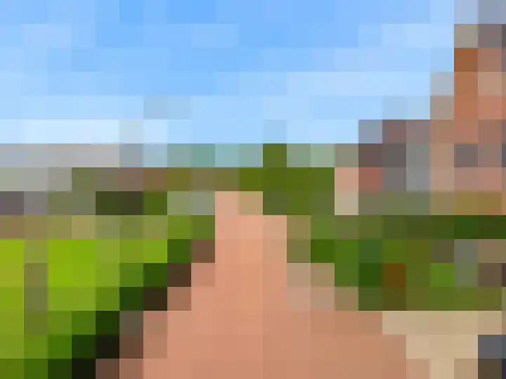 Geerkens 4 Limmen thumbnail 59
